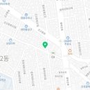 신성종로약국 이미지