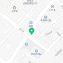 트레이닝 샤카 이미지