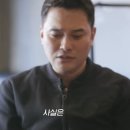 쉐프국밥 이미지