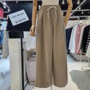 스튜디오밀 이미지