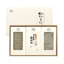 황태덕장건어물 쇼핑하우