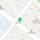 설렘기타음악교습소