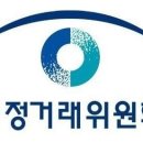 부동산893공인중개사사무소 이미지