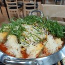 본가부산식당