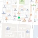 이마트24 안산고잔빌리지점 이미지