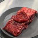 대박생갈비 | 우레 분당 정자본점 &#39;생갈비 맛집&#39; 내돈내산 후기
