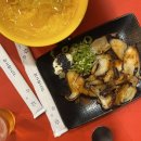 썬-마트슈퍼 | 종로 5가 야장 술집 신진슈퍼 분위기 맛집