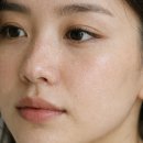 이유 - 수원시 영통구 영통로200번길 21 | 이유