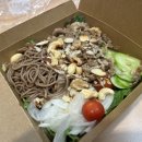 미장원530