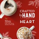 구미중앙로-13 이미지