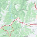 자전거탄풍경 | [동호회] 자전거 탄 풍경 - 삼동 라이딩