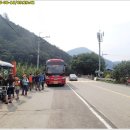 수양산 펜션 이미지