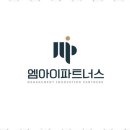 (주)엠아이 이미지