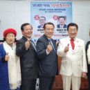 성전충전소2