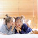 대화역사진관