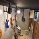 제이클래식음악학원 이미지