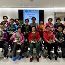 담양노인복지관 이미지