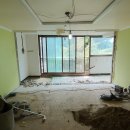 한신코아 이미지