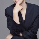 위드왁싱진주점