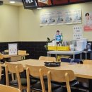 고래식당연희점