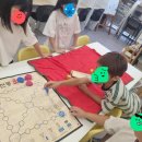 율현초등학교 이미지