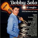 Bobby Solo(Itily Version) - San Francisco 이미지