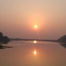 금평농장 이미지