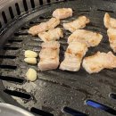 고기;원칙예산점 네이버블로그