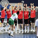3공단1로1-11 이미지