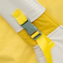 사계절 애견 켄넬 이미지