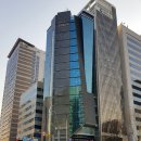 (주)민병철교육그룹 이미지