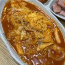 (주)우리식자재 마트 이미지