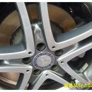 삼각별모터스 이미지