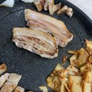 죽왕면           행정복지센터 이미지