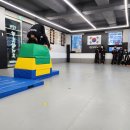 강호합기도 명륜 이미지