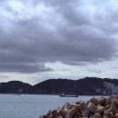 네일마찝