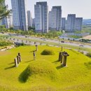 반남박씨박원도묘 이미지