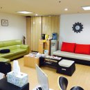 세븐일레븐 강남선릉점 이미지