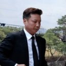 엘지전자(주)평택서비스센터 이미지