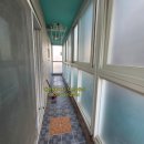 다온부동산중개 이미지