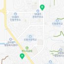 새마을건재철물 - 고성군 중앙로43번길 62-6 | 새마을건재철물