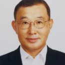 공익사업 토지 보상센터 이미지