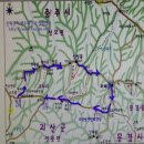 5월 충청 남북도 모임(청주) 이미지