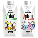 플랜브이 파이낸셜뉴스