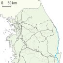플랜히트