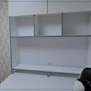 조세핀가구 | 진주가구 쇼핑의 새 기준, 조세핀가구아울렛직거래센터 방문 후기!