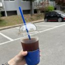 이디야 홍성중앙점 이미지