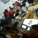 바르실래 이미지