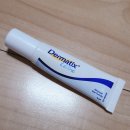 (주)리체바이오 | 매끈한 피부를 위한 흉터연고 3종 비교 후기