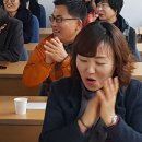 한국창직역량개발원 이미지